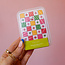Waterproof Playing Cards