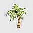 Brittany Paige Stickers