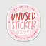 Brittany Paige Stickers