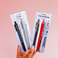 TTPD Pen Set