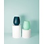 Mist Silicone Unbreakable Glasses - Set of 2