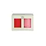 Cherry Silicone Unbreakable Glasses - Set of 2