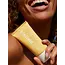 Sunglow SPF 35 Luminizing Mineral Facial Sunscreen