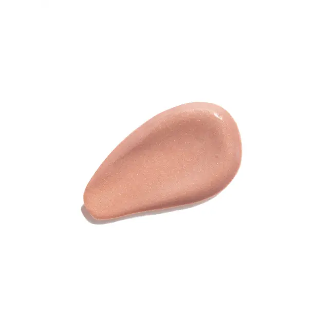 Sunglow SPF 35 Luminizing Mineral Facial Sunscreen