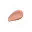 Sunglow SPF 35 Luminizing Mineral Facial Sunscreen