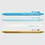 1989 Pen Set