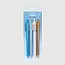 1989 Pen Set