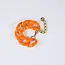 Hoo Hoops Chain Bracelet
