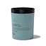 Aura Citronella Citrus Basil Candle