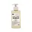 Milk Hand and Body Wash