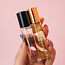 Dedcool 15ml Perfume