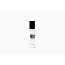 Dedcool 15ml Perfume