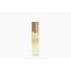 Dedcool 15ml Perfume