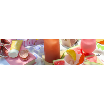SUMMER COLLECTION