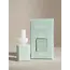 Pura Refills