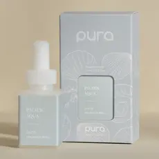 Pura Pura Refills