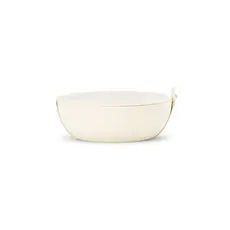 Lunch Bowl - Cream