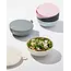 Lunch Bowl - Mint