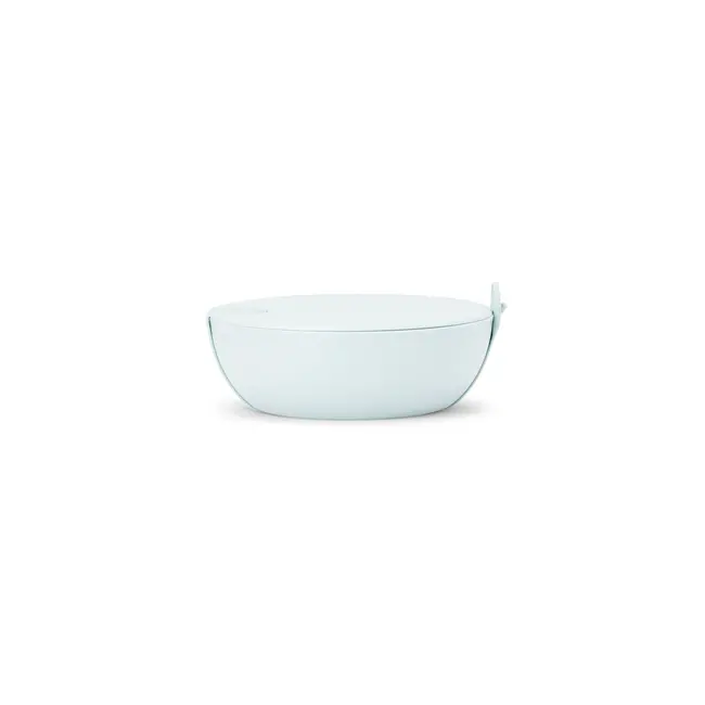 Lunch Bowl - Mint