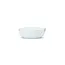 Lunch Bowl - Mint