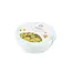 Lunch Bowl - Mint