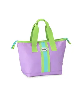 SWIG Lunch Bag - Ultra Violet