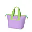 SWIG Lunch Bag - Ultra Violet