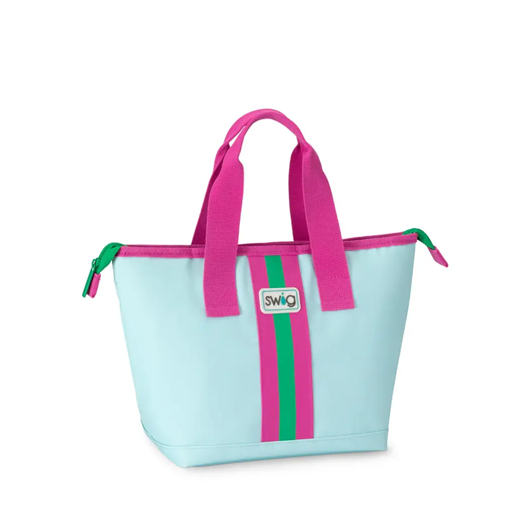 SWIG Lunch Bag - Prep Rally