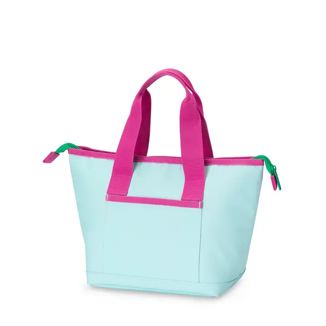 SWIG Lunch Bag - Prep Rally