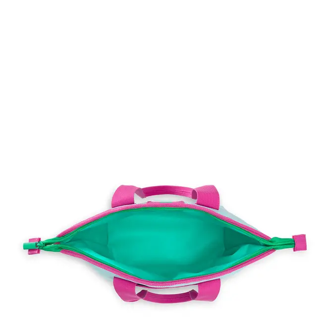 SWIG Lunch Bag - Prep Rally