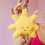 Jellycat Bag Charm & Key Chain