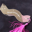 friendlily press But have you read smut...? Acrylic Bookmark