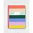 Rainbow Notebook - 120 Pages