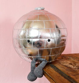 Amuseables Disco Ball