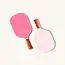 Pickleball Paddles