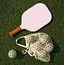 Pickleball Paddles