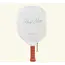 Pickleball Paddles