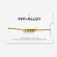 Goldie Bracelet