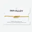 Goldie Bracelet