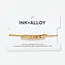 Goldie Bracelet