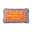 Ducks in a Row Pillow