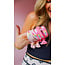Swiftie Adult Bracelet