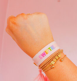 Swiftie Adult Bracelet