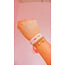 Swiftie Adult Bracelet