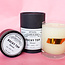 Rocky Top Tin Candle