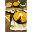 Jalapeno Cornbread Mix