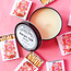 Rocky Top Tin Candle