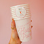 Hocus Pocus Party Cups
