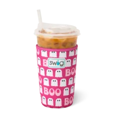 Iced Cup Coolie - Faboolous