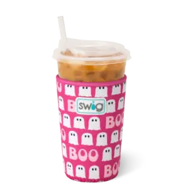 Iced Cup Coolie - Faboolous